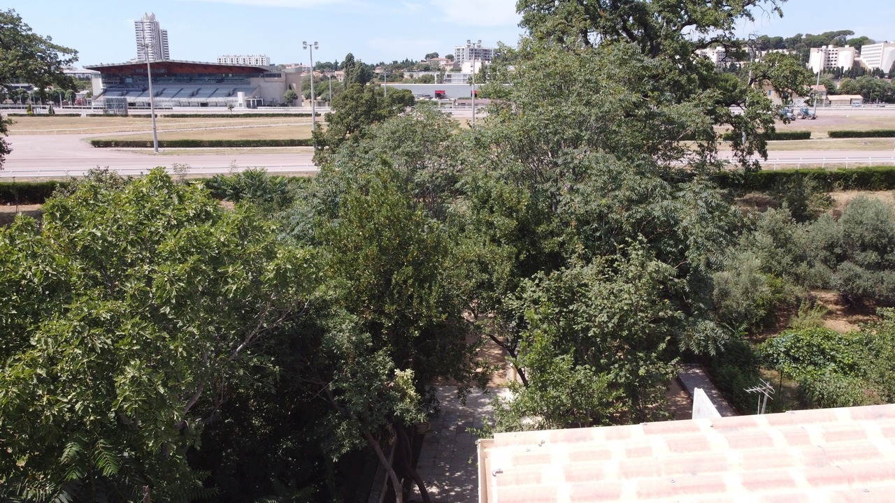 Photo of Others in Pont de Vivaux