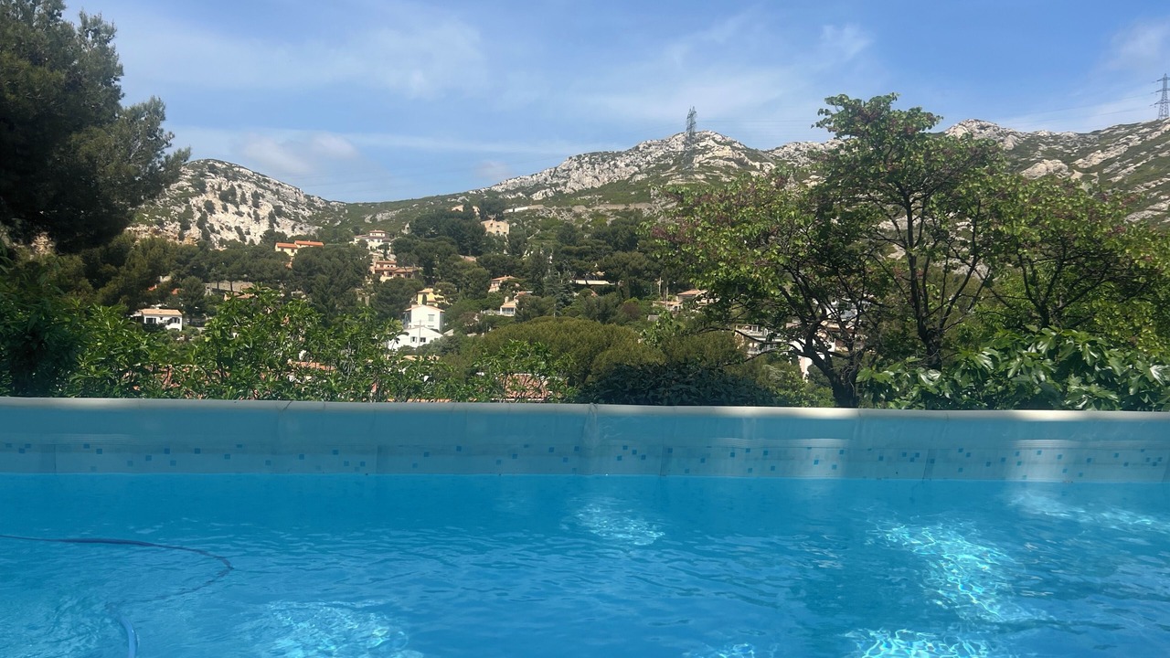 Photo of Outdoor in La Panouse