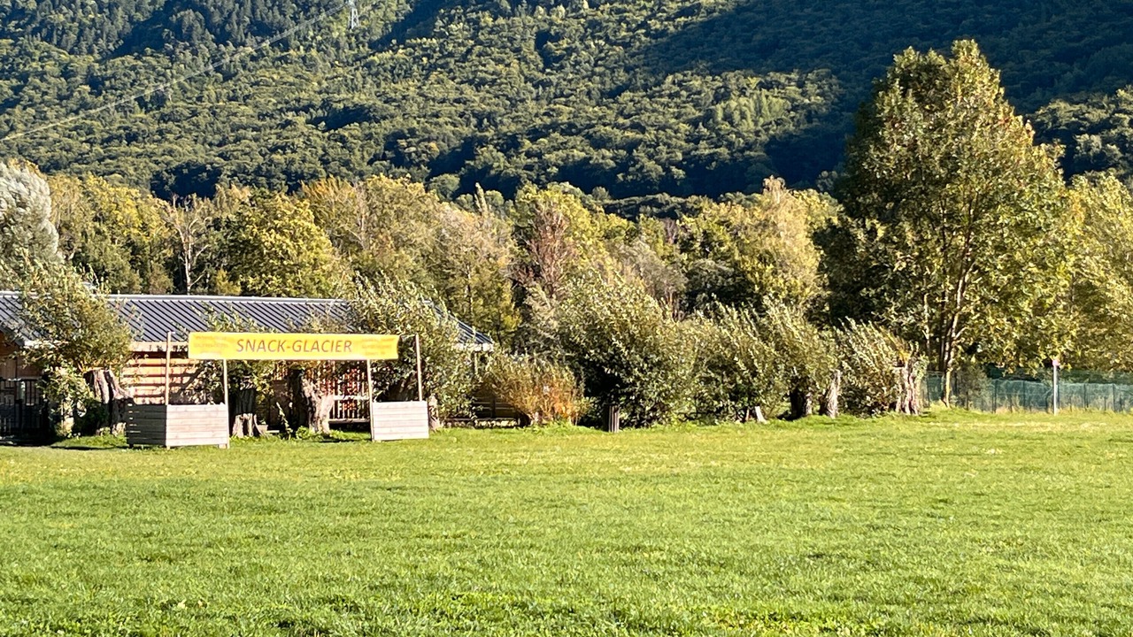 Photo of Others in Valbonnais