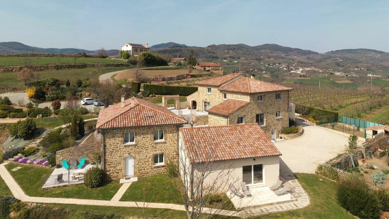 Photo of Outdoor in Empurany