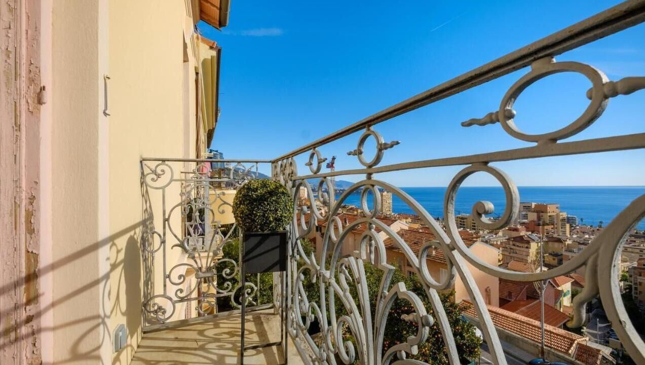 Photo of Outdoor in Beausoleil