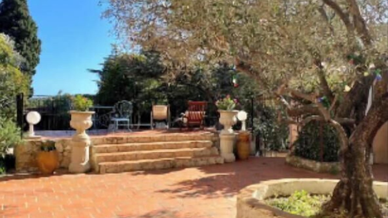 Photo of Outdoor in La Ciotat