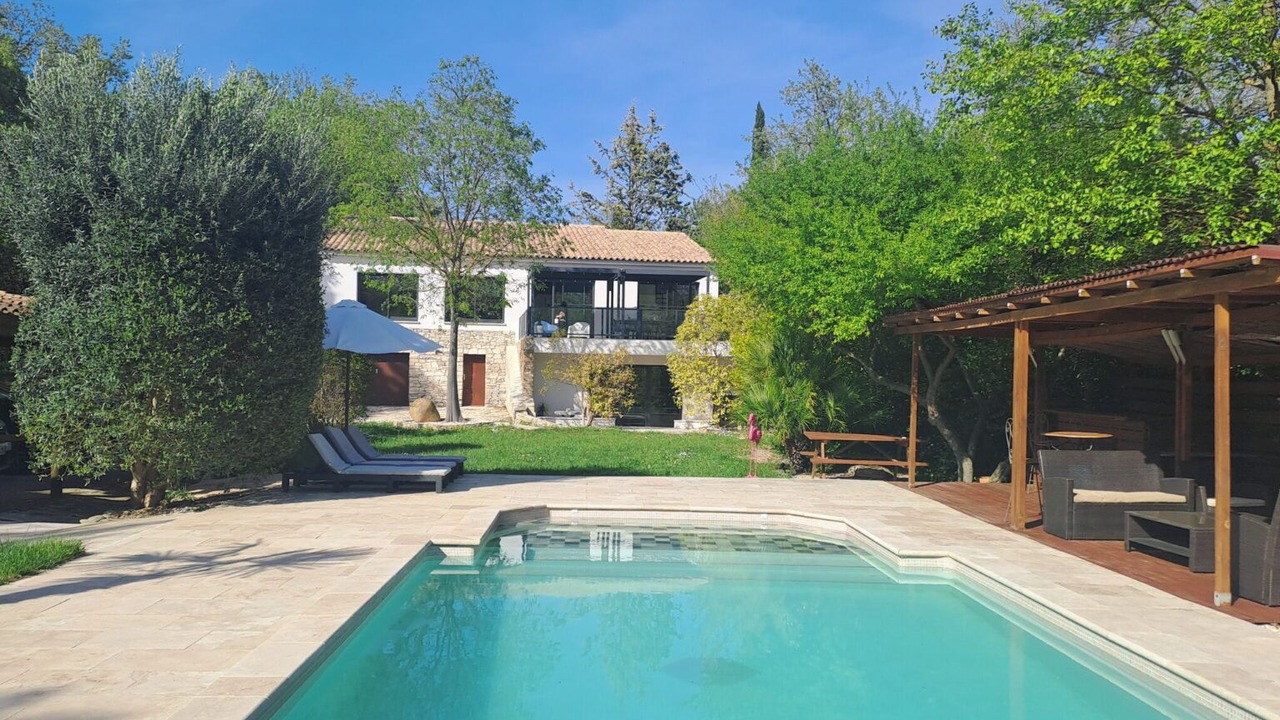 Photo of Outdoor in Aix-en-Provence
