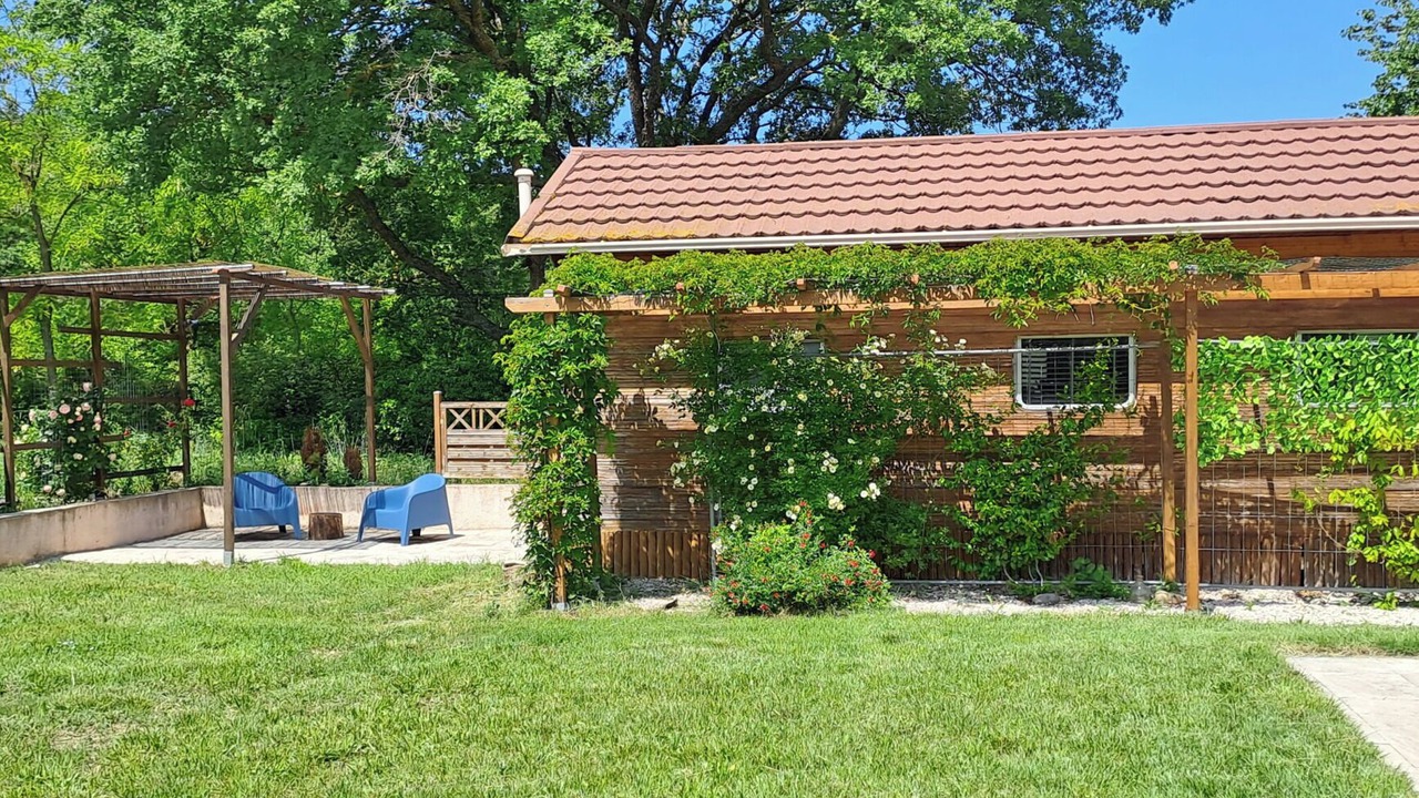 Photo of Outdoor in Aix-en-Provence