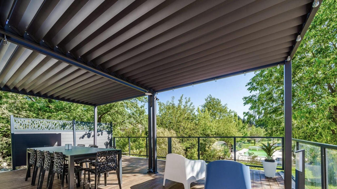Photo of Outdoor in Aix-en-Provence