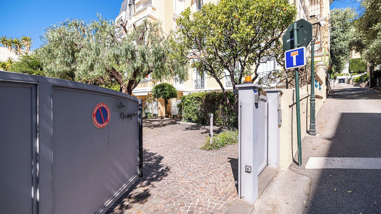 Photo of Others in Beaulieu-sur-Mer