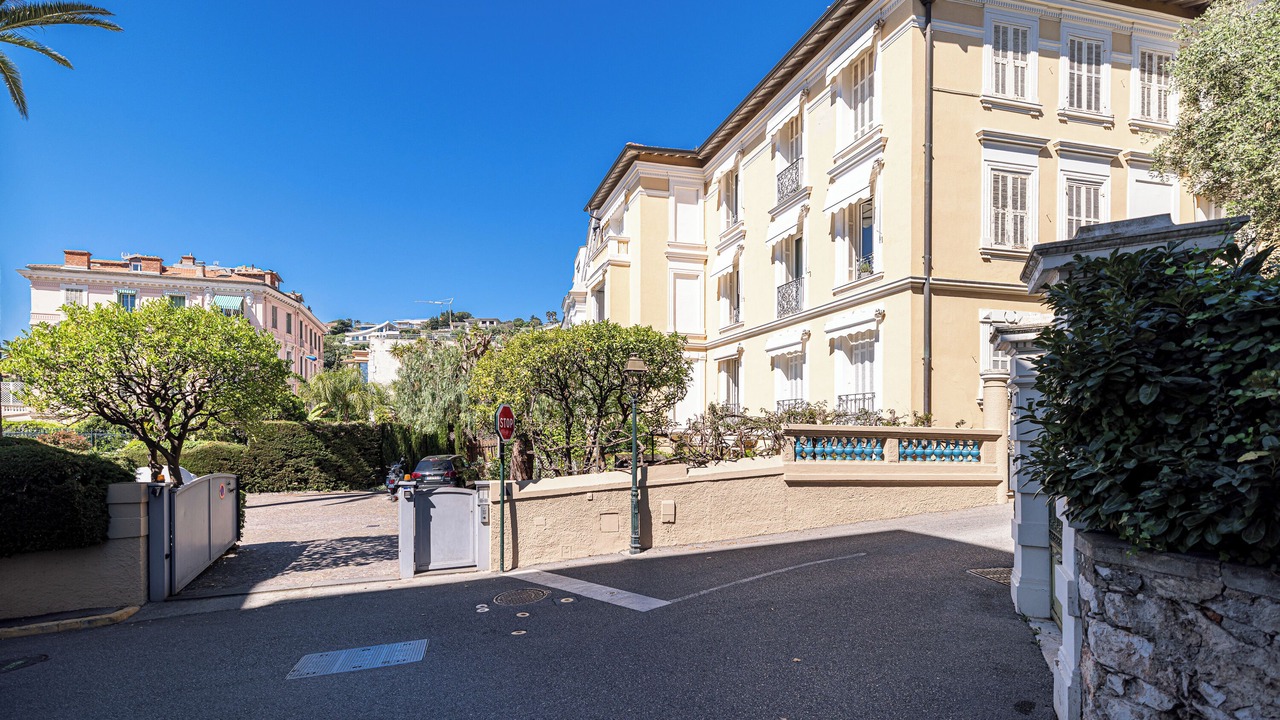 Photo of Others in Beaulieu-sur-Mer