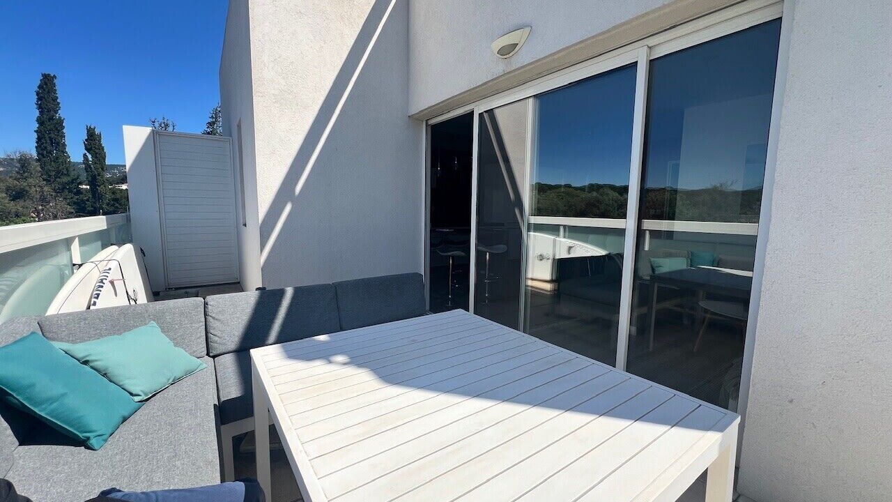 Photo of Outdoor in La Ciotat