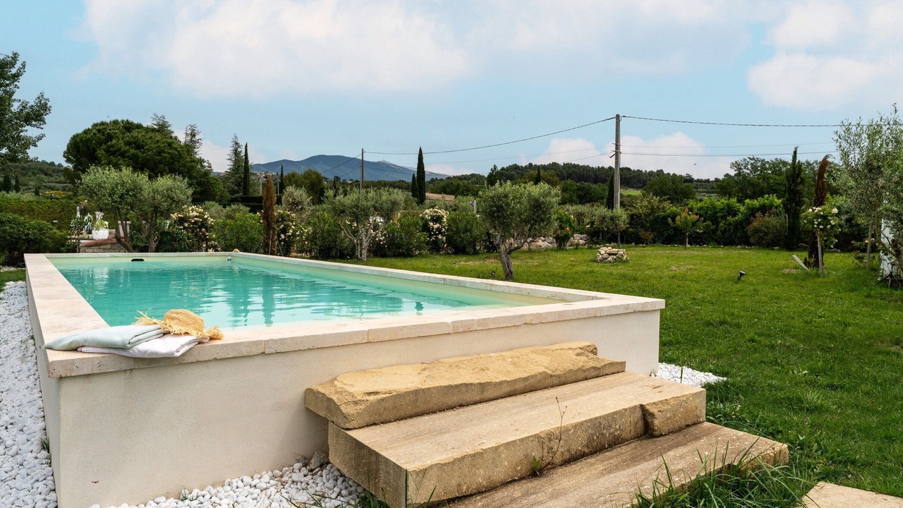 Photo of Outdoor in Modene