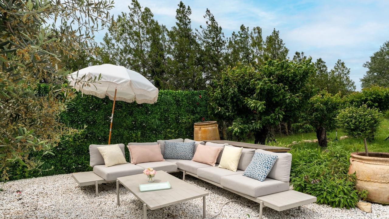 Photo of Outdoor in Modene