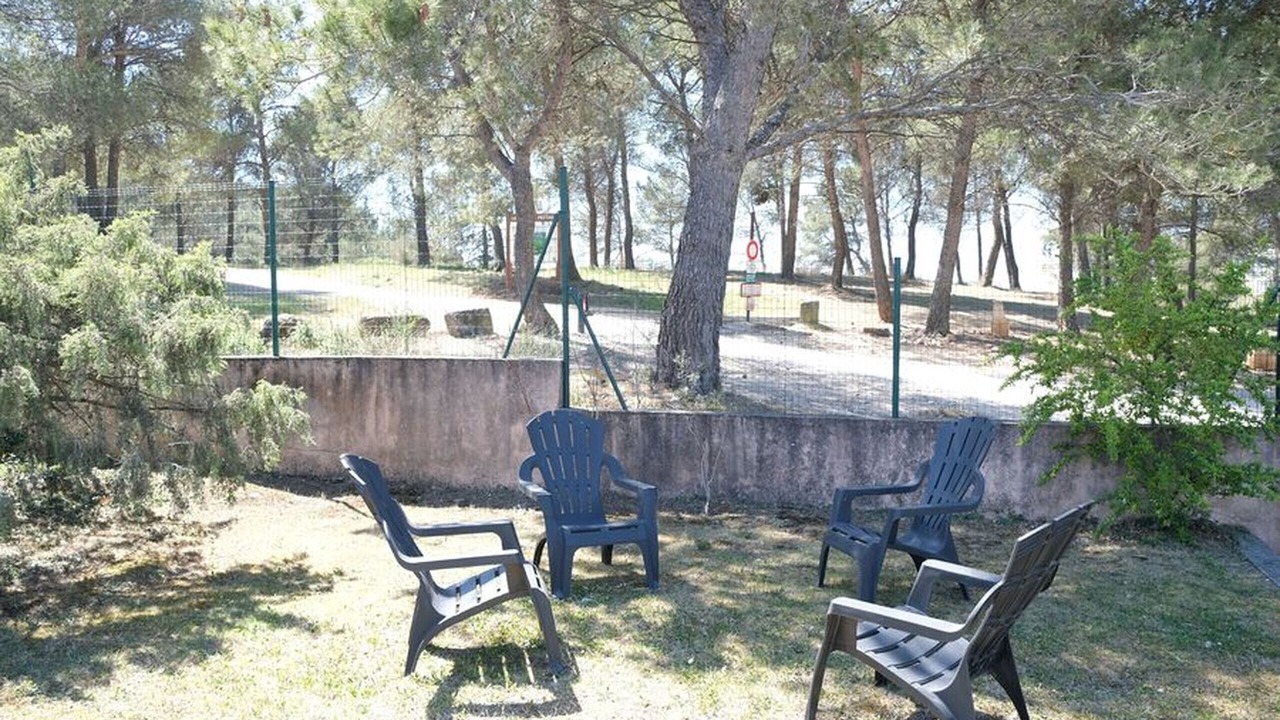 Photo of Outdoor in Taillades