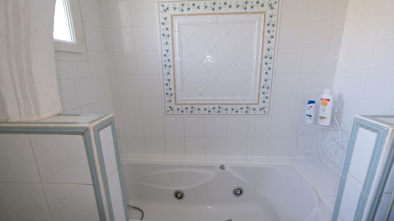 Photo of Bathroom in Taillades