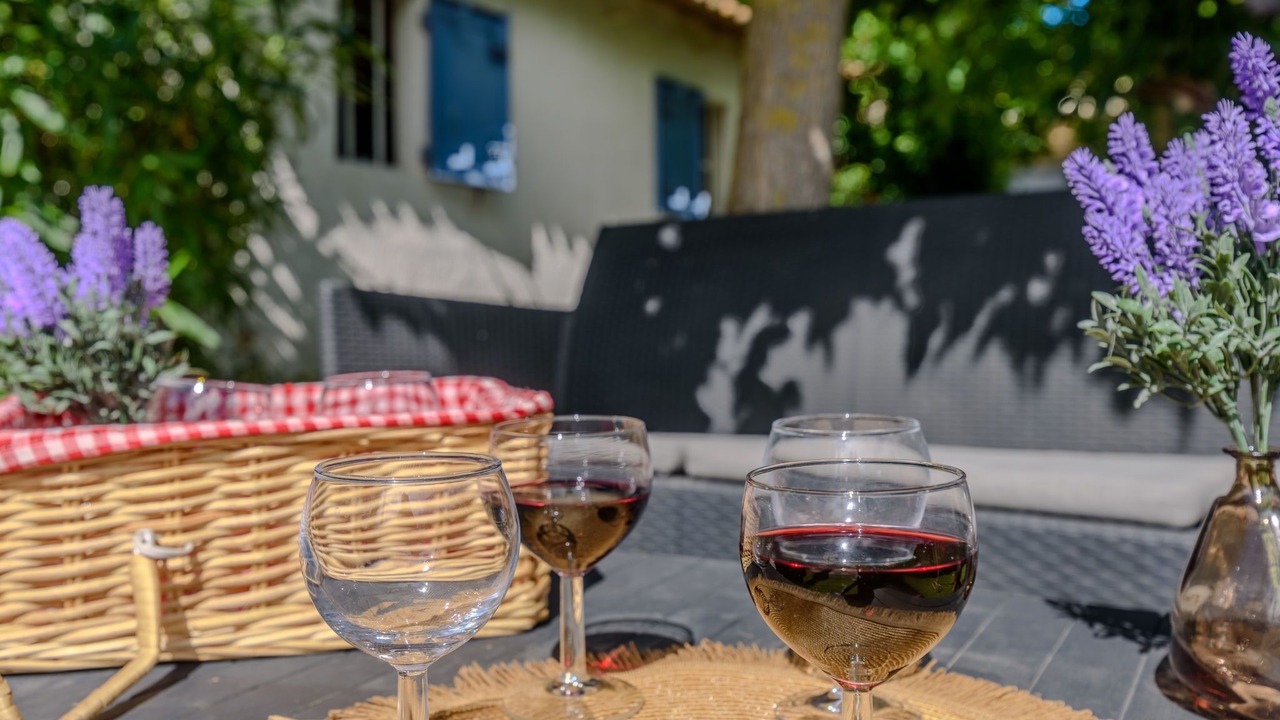 Photo of Others in Marsillargues