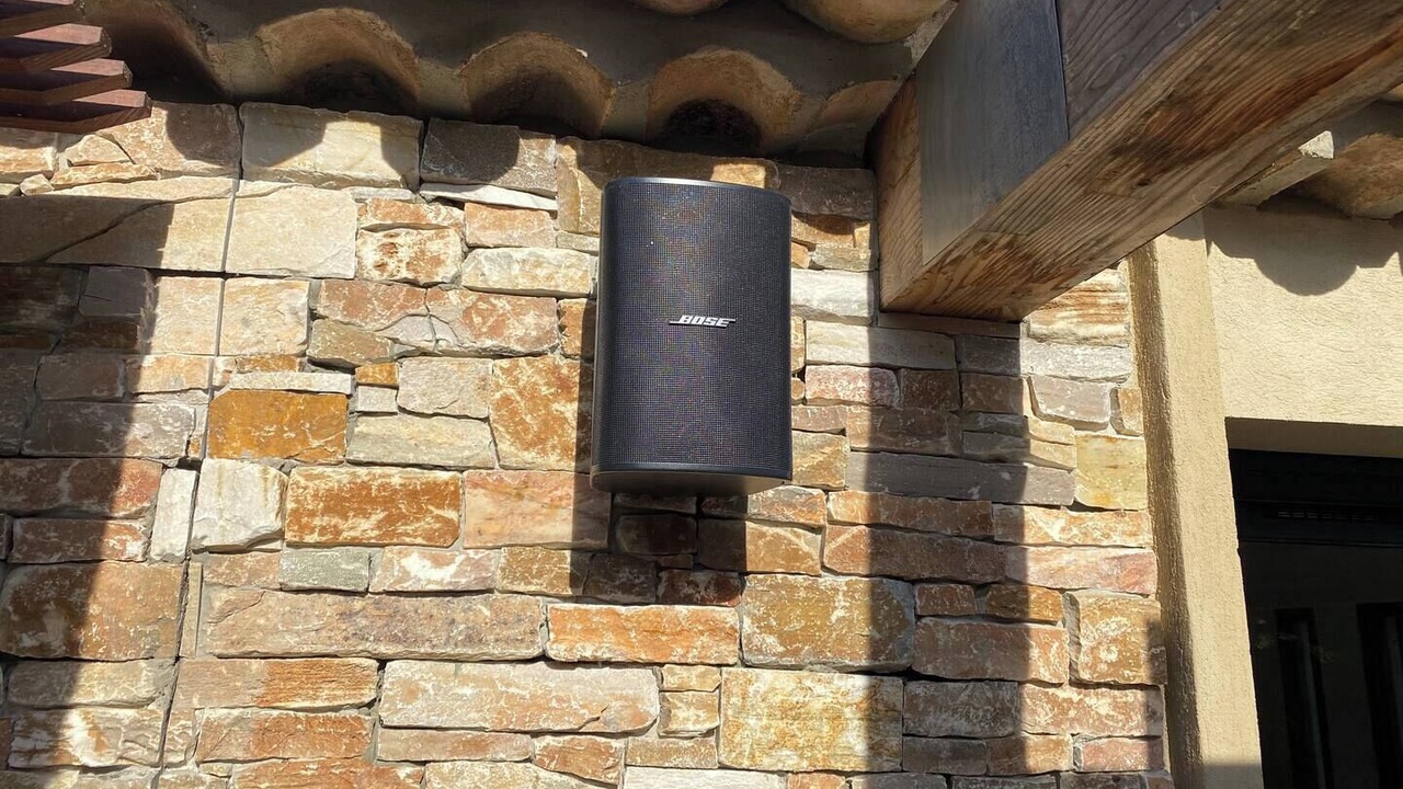 Photo of Outdoor in Cogolin