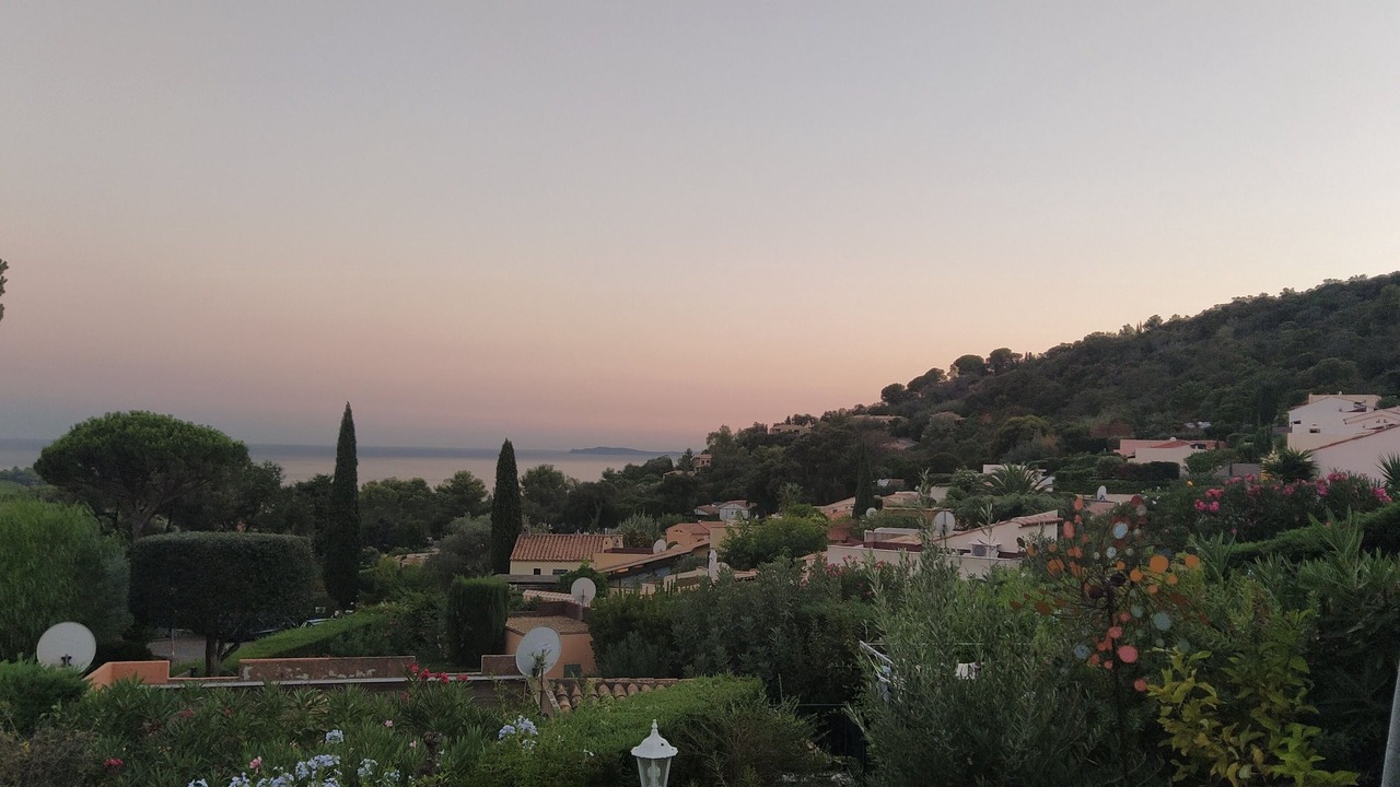 Photo of Others in La Croix-Valmer