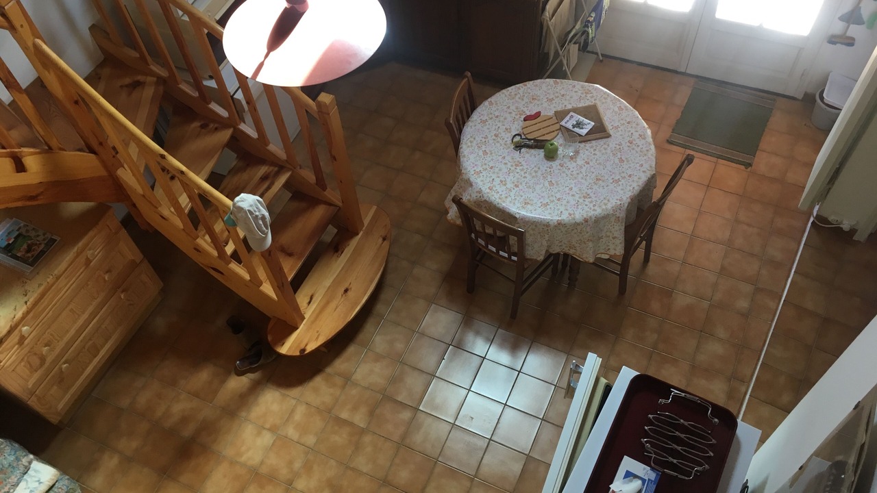 Photo of Others in Taussac-la-Billiere