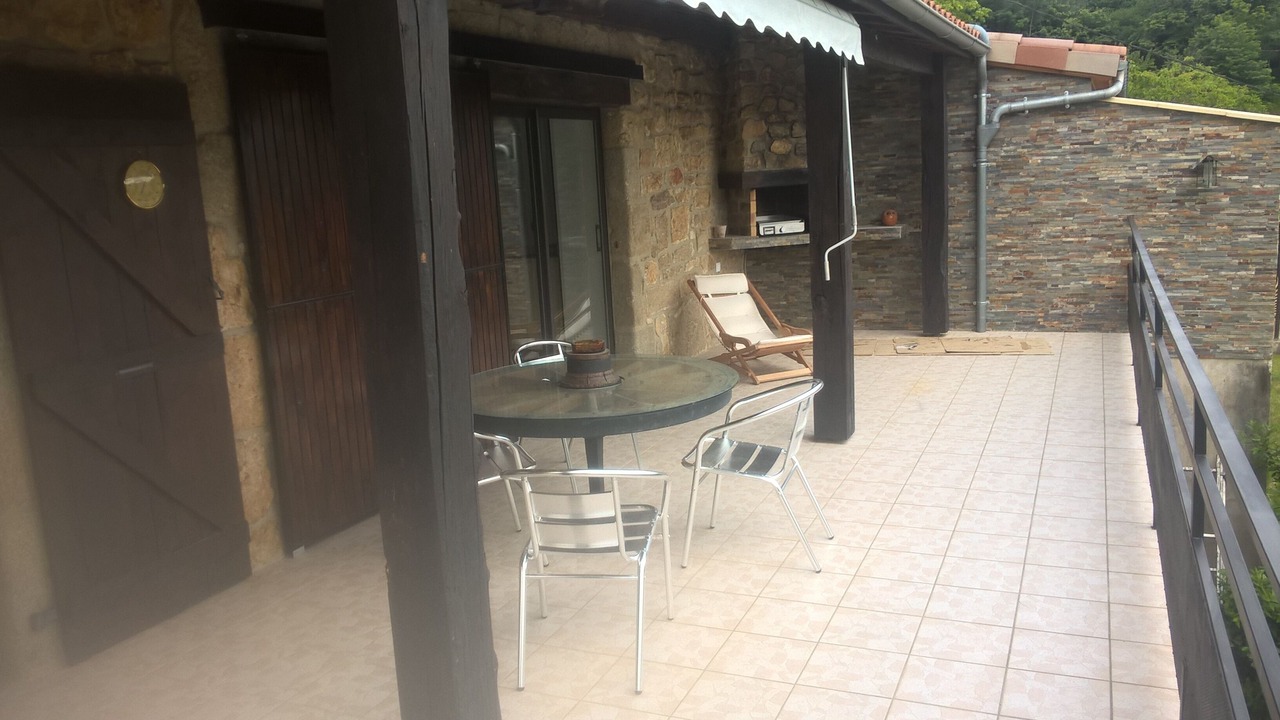 Photo of Outdoor in Empurany