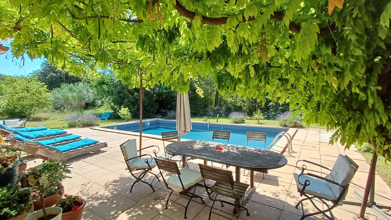 Photo of Outdoor in Rognes