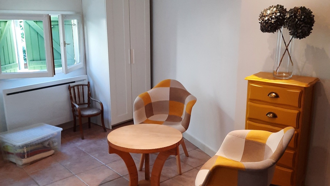Photo of Others in Le Redon
