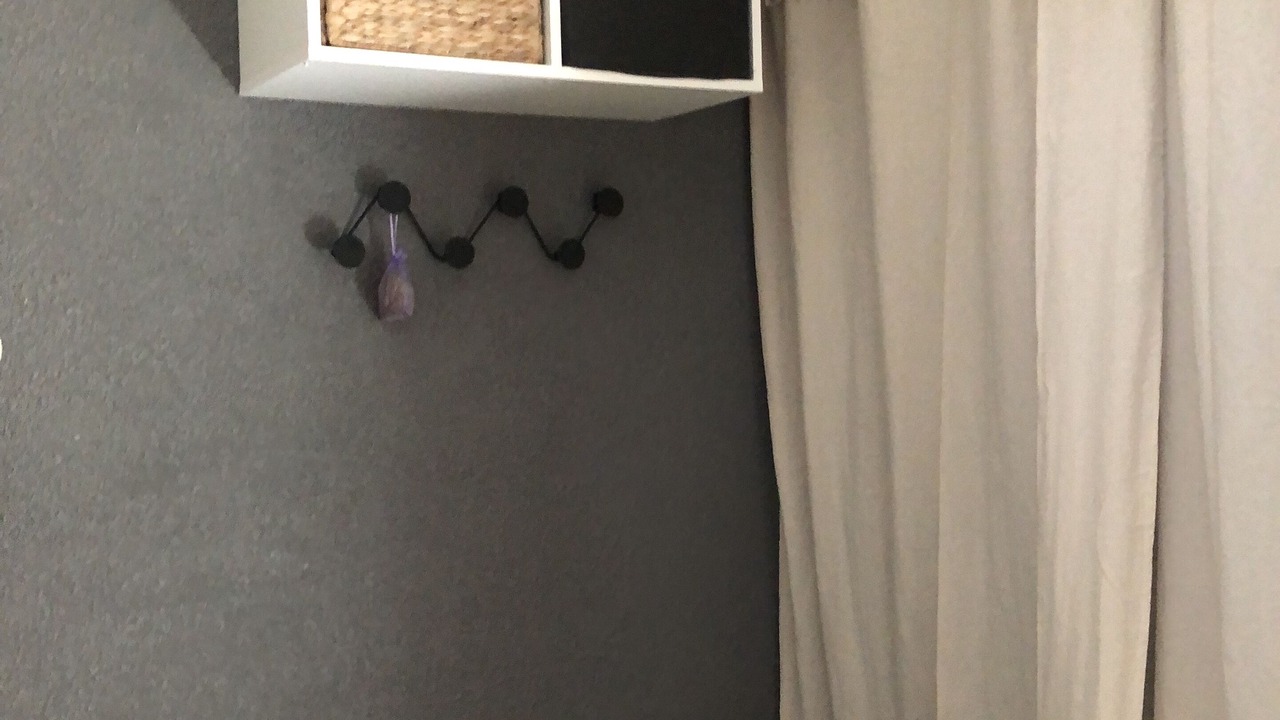 Photo of Bedroom in Gassin