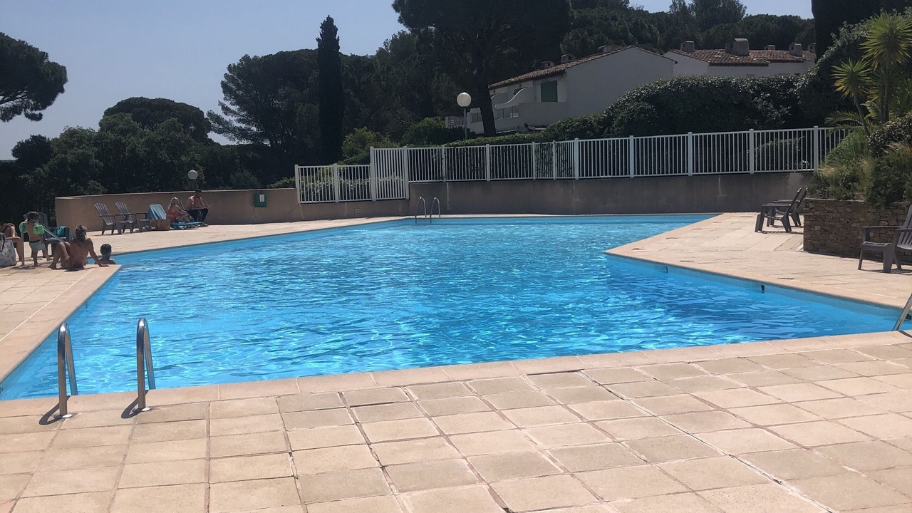 Photo of Outdoor in Gassin