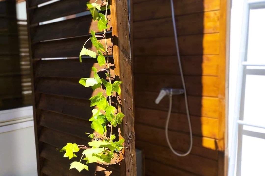 Photo of Outdoor in Frontignan