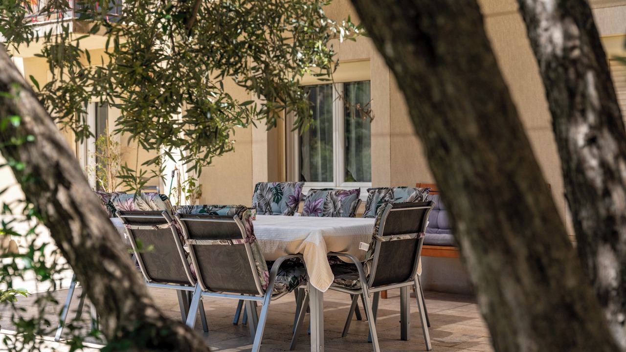 Photo of Outdoor in Robion