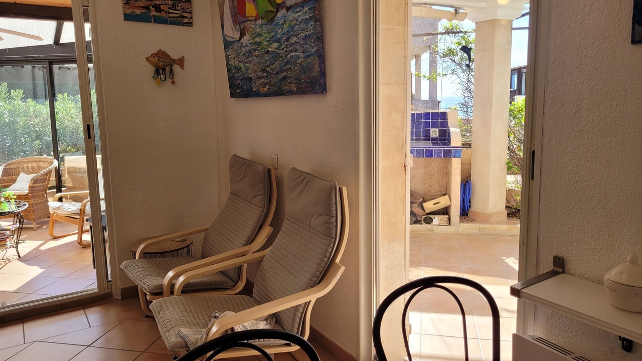 Photo of Others in Sanary-sur-Mer