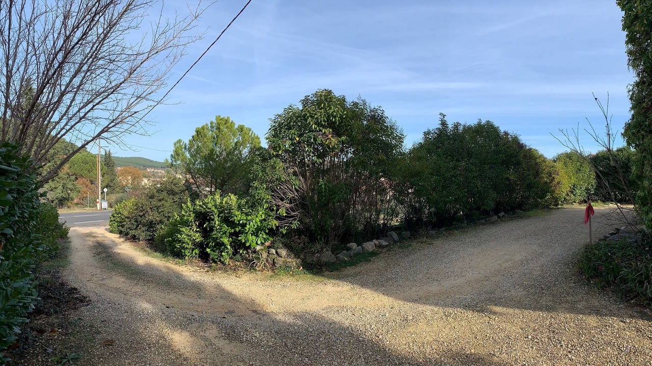 Photo of Outdoor in Saint-Paul-le-Jeune