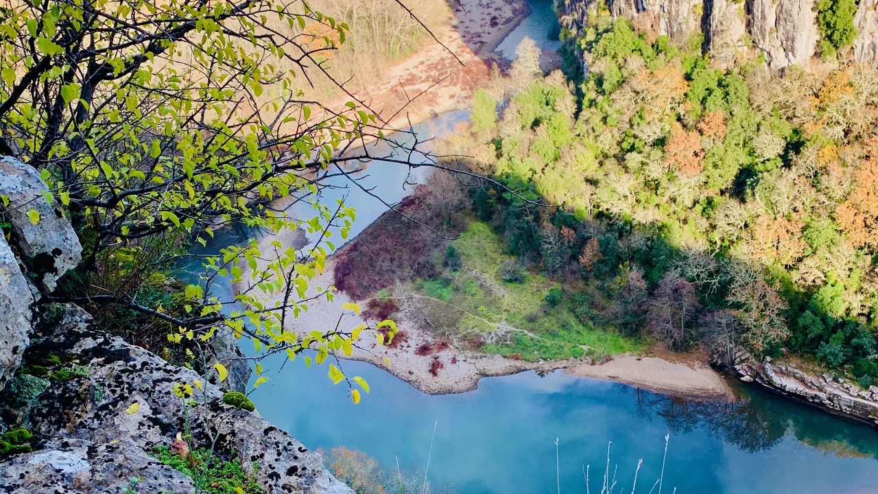 Photo of Outdoor in Saint-Paul-le-Jeune