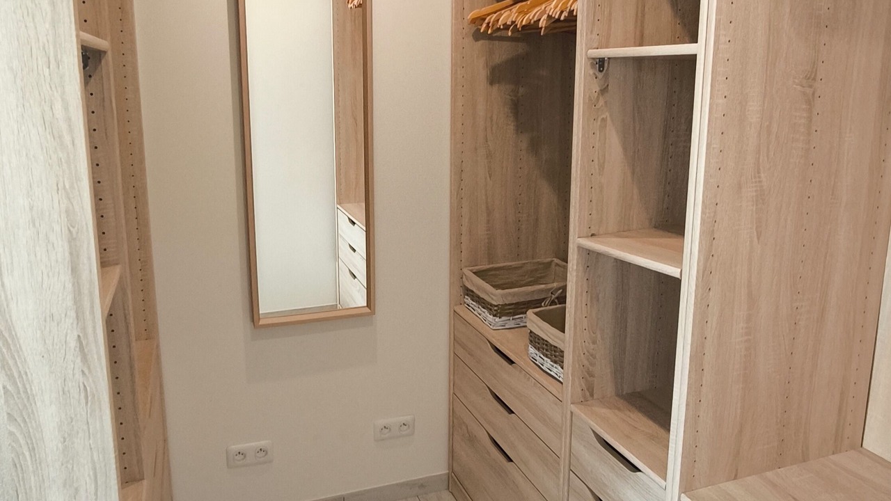 Photo of Others in Montauroux
