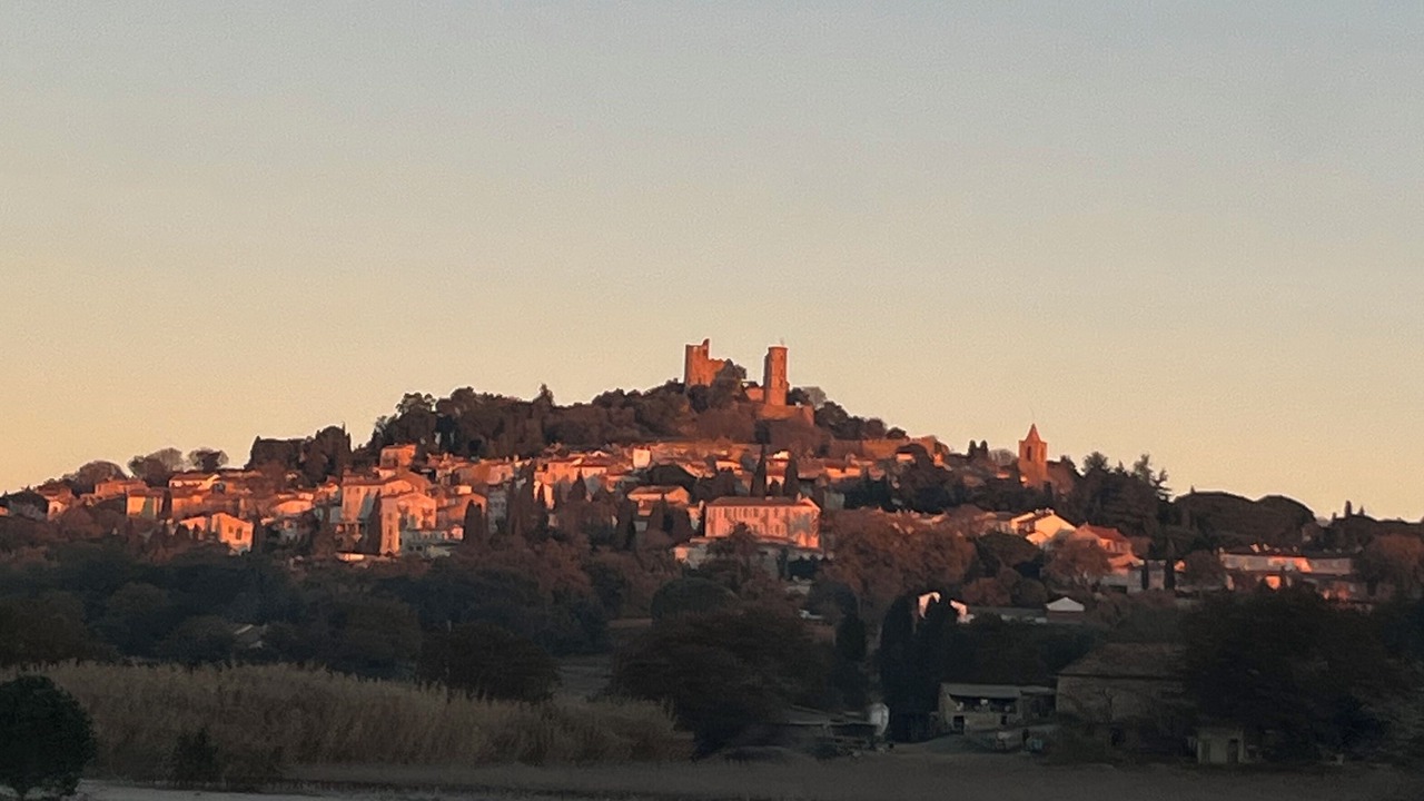 Photo of Others in Grimaud