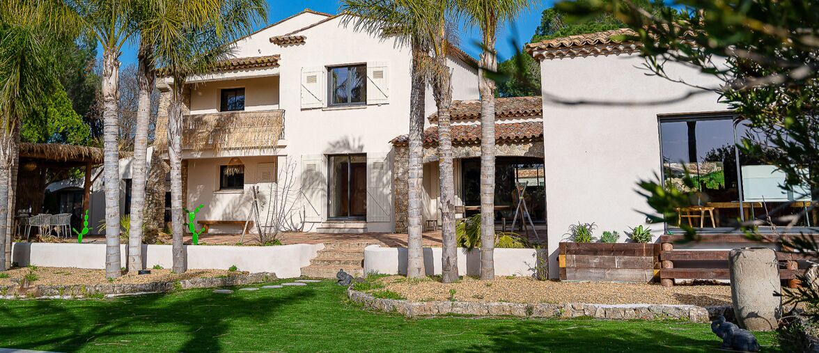 Photo of Outdoor in Grimaud