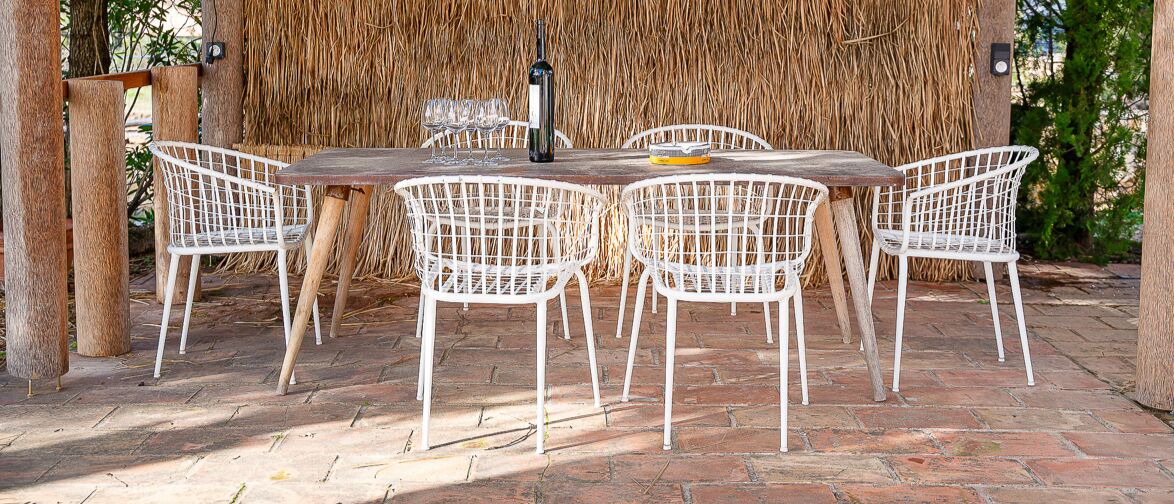 Photo of Outdoor in Grimaud