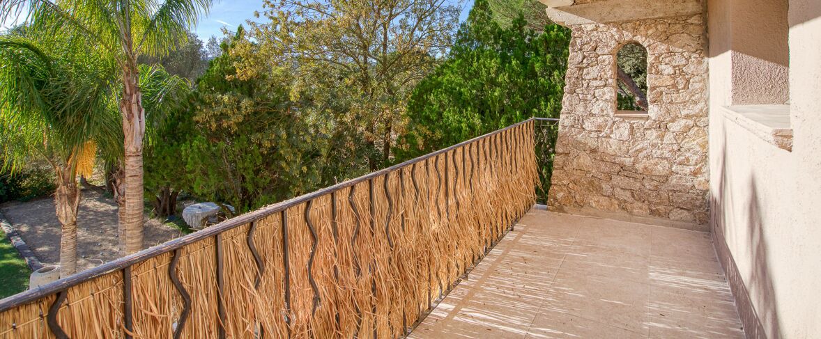 Photo of Outdoor in Grimaud