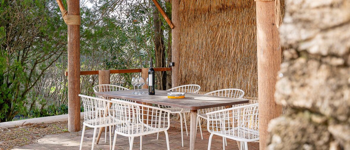 Photo of Outdoor in Grimaud