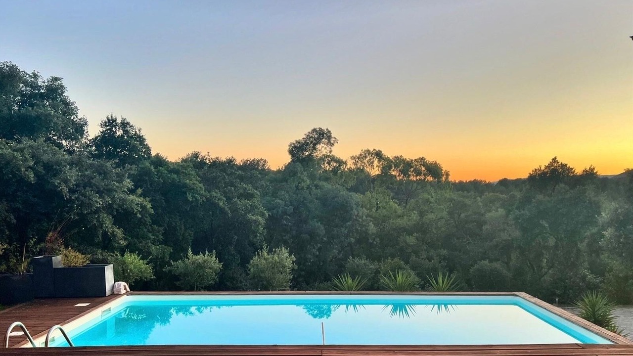 Photo of Outdoor in Mouans-Sartoux