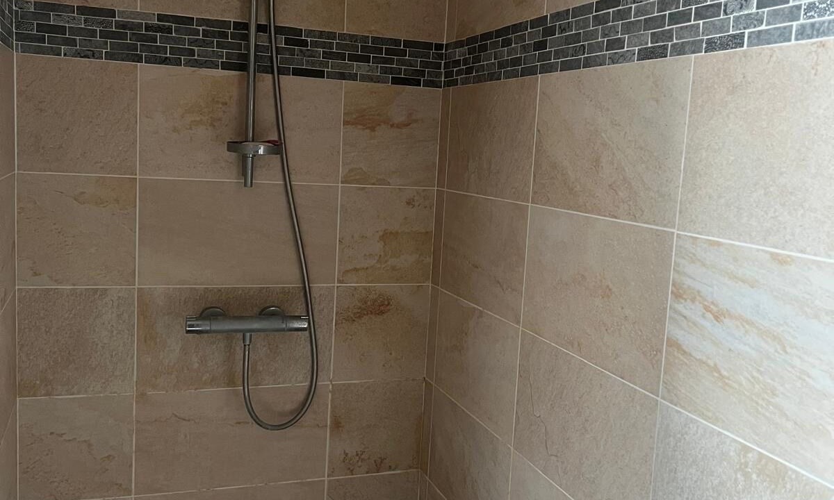 Photo of Bathroom in Mouans-Sartoux