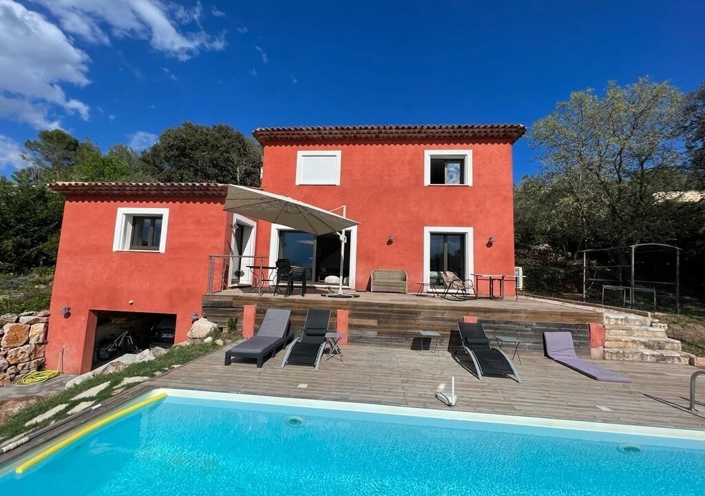 Photo of Outdoor in Mouans-Sartoux