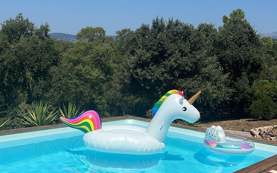 Photo of Outdoor in Mouans-Sartoux