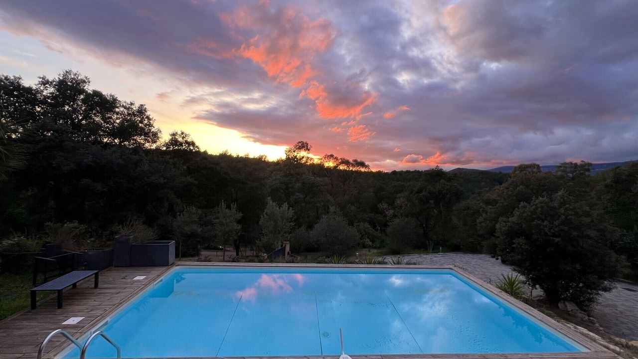 Photo of Outdoor in Mouans-Sartoux