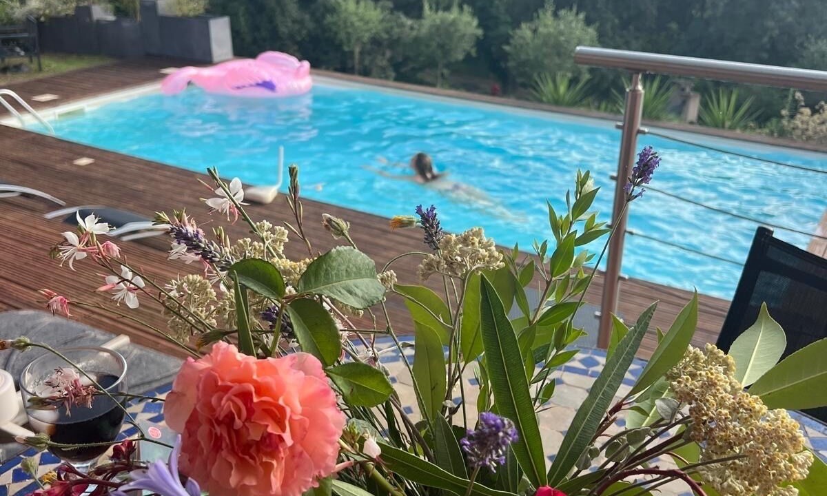 Photo of Outdoor in Mouans-Sartoux