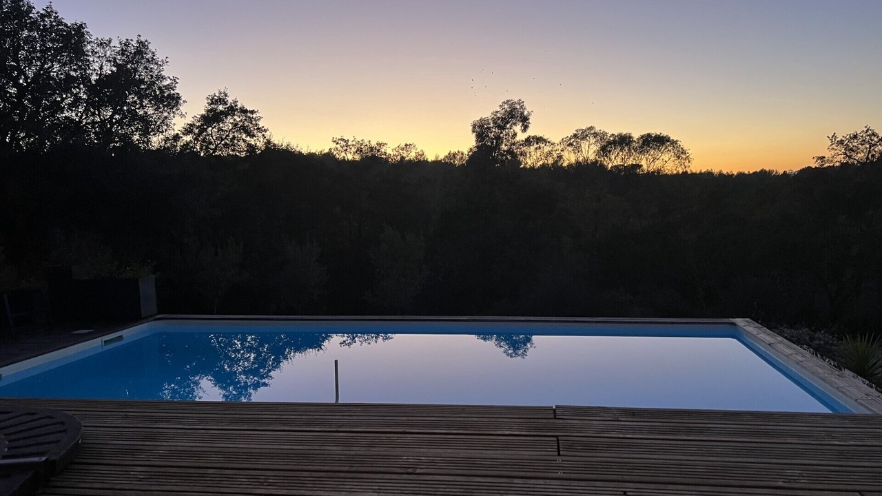 Photo of Outdoor in Mouans-Sartoux