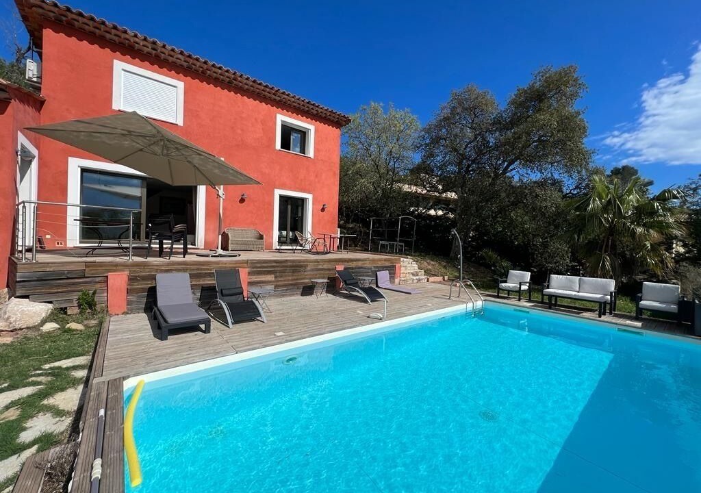 Photo of Outdoor in Mouans-Sartoux