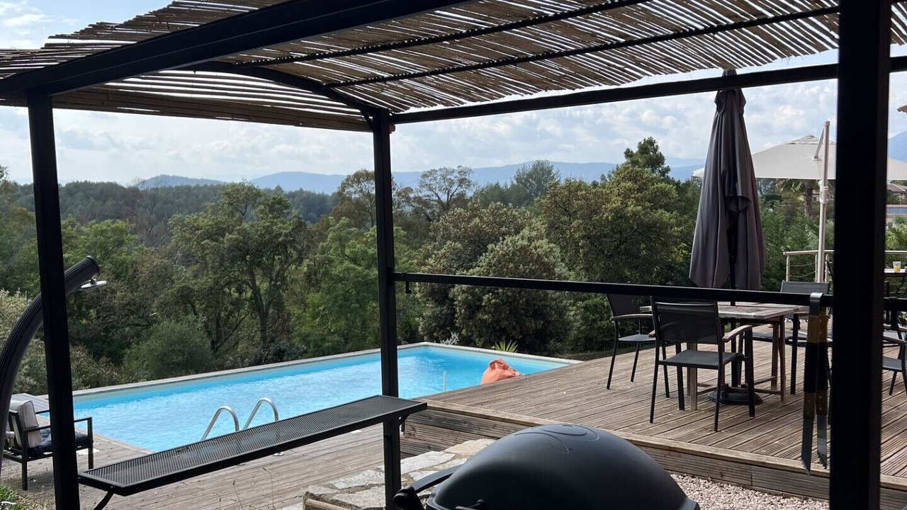 Photo of Outdoor in Mouans-Sartoux