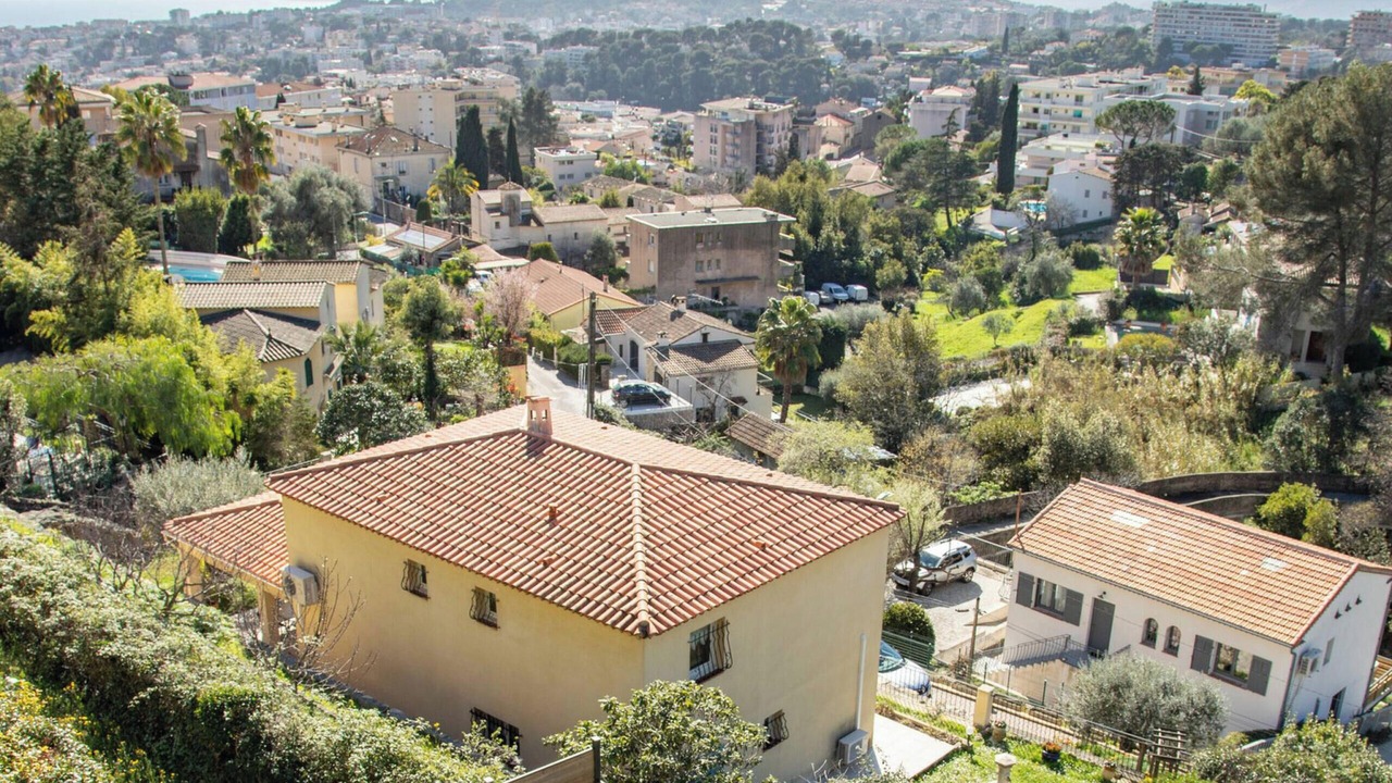 Photo of Outdoor in Le Cannet