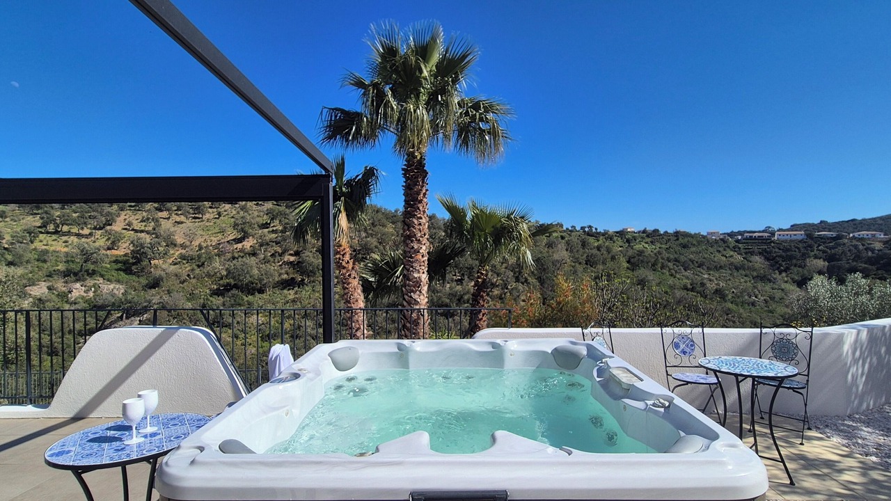 Photo of Outdoor in Sainte-Maxime