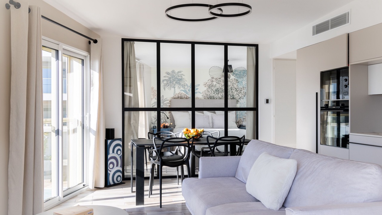 Photo of Livingroom in Ventabrun