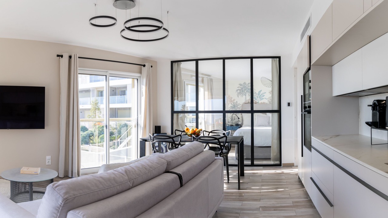 Photo of Livingroom in Ventabrun