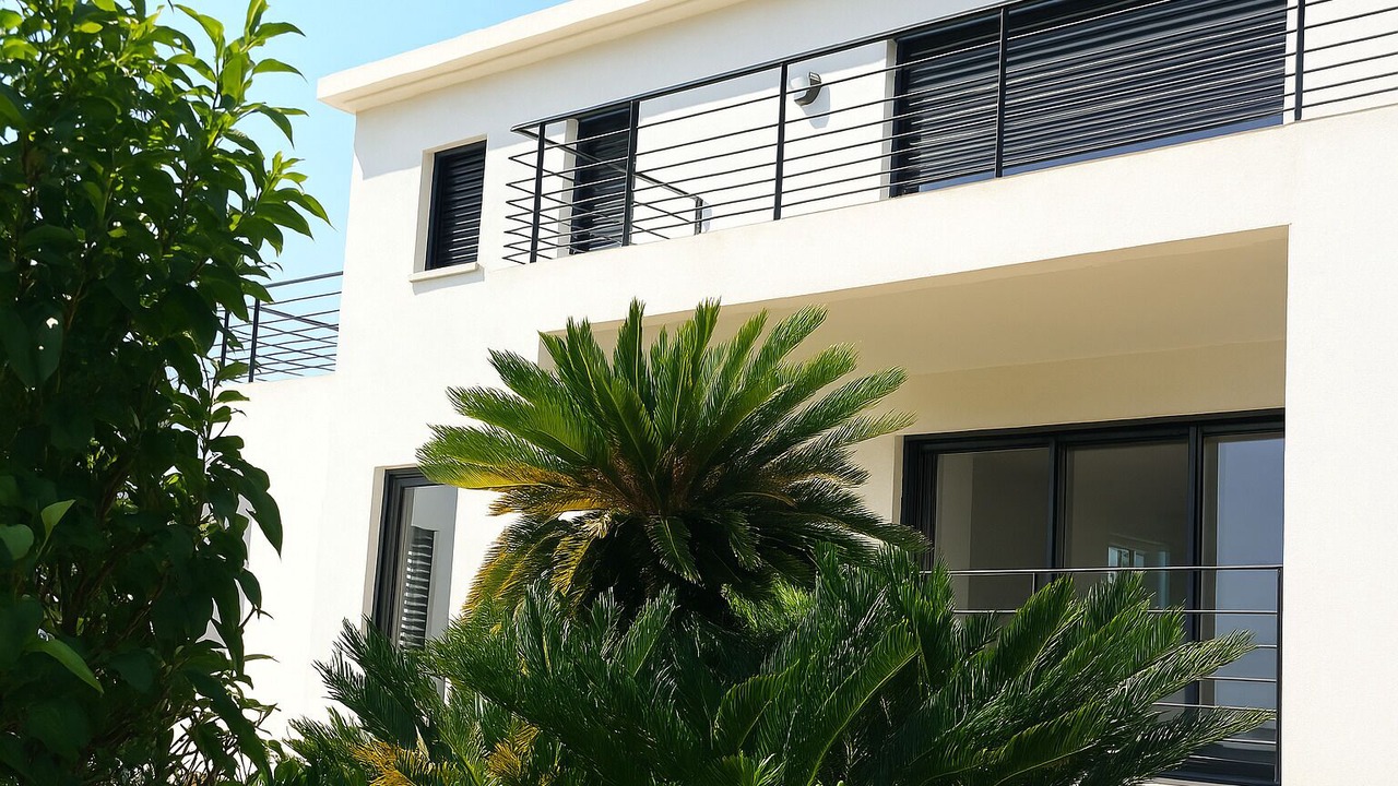 Photo of Outdoor in Golfe Juan